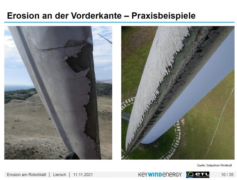 Erosion-am-Rotorblatt-Beispiele