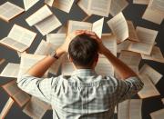 Beispielbild-KI-generiert