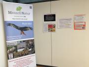 002-Hohenstadt-HuberJPGklein