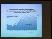 007-Hohenstadt-HuberJPGklein