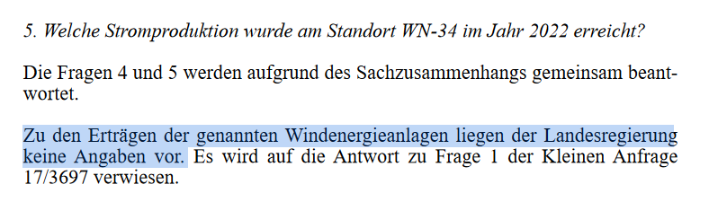 Antwort-kleine-Anfrage-FDP