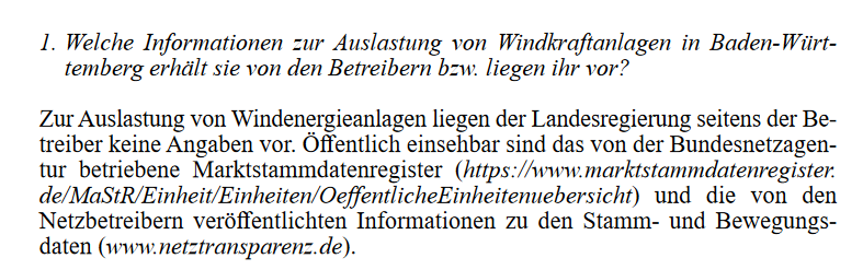Drucksache-173697-zur-Auslastung-WKA-Schwarzwald
